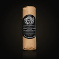 Angel's Black Truffle Salami – Empero Caviar