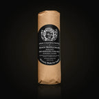 Angel's Black Truffle Salami – Empero Caviar