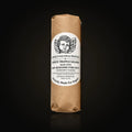 Angel's White Truffle Salami 6.5 oz – Empero Caviar