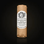 Angel's White Truffle Salami 6.5 oz – Empero Caviar