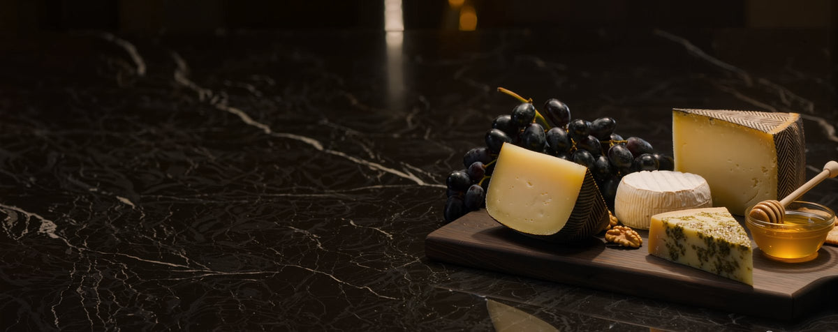 Cheese