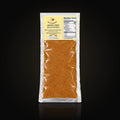 Cose di Sardegna Grated Mullet Bottarga 3.52 oz (100 g) – Empero Caviar