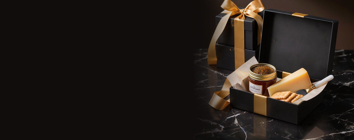 Gift Sets