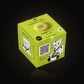 Mochi Bloom Pistachio frozen mini mochi box, 20 pcs, 240 g