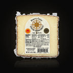 Ponce de León Young Manchego aged 3 months 6 oz – Empero Caviar