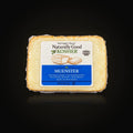 Red Apple Cheese Kosher Muenster 8 oz (227 g) – Empero Caviar