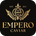 Empero Caviar - Home