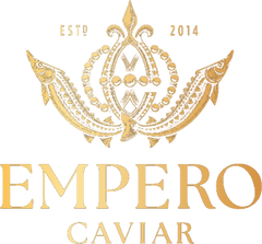 Empero Caviar