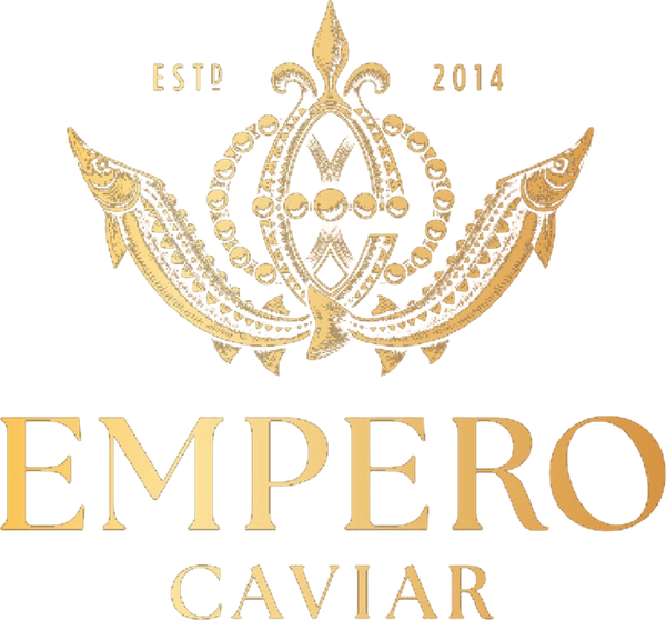 Empero Caviar