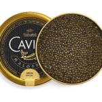 Osetra Special Caviar