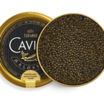 Empero Reserve Kaluga Fusion Caviar