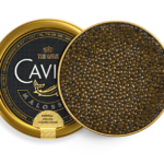 Imperial Kaluga Fusion Caviar